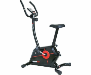 Allto Cardio B10 Magnetické stacionární kolo