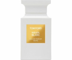 Tom Ford Soleil Blanc EDP sprej 100 ml