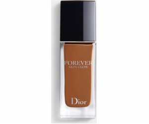 Dior DIOR DIORSKIN FOREVER SKIN GLOW SPF20 8N NEUTRÁLNÍ 30ml