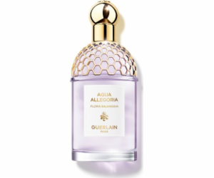 Guerlain GUERLAIN AQUA ALLEGORIA FLORA SALVAGGIA (W) EDT/...