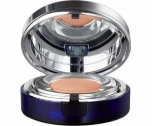 La Prairie Skin Caviar Essence In Foundation Spf25 / Pa++...