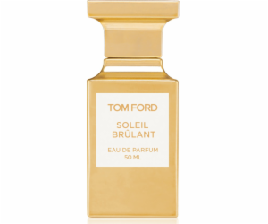 TOM FORD SOLEIL BRULANT (W/M) EDP/S 50ML