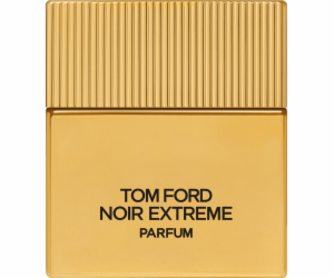 Tom Ford Noir Extreme Parfum (M) EDP/S 50ML