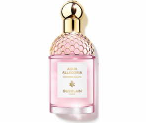 Guerlain GUERLAIN AQUA ALLEGORIA GRANADA SALVIA (W) EDT/S...