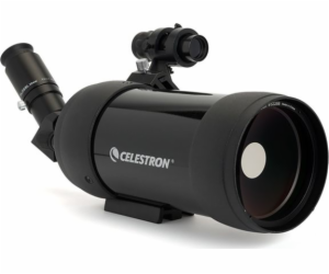 Celestron Telescope 821532/52268-DS Celestron C90 Mak