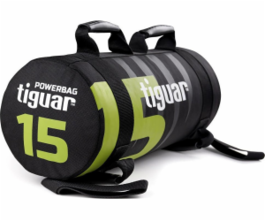 Tiguar Powerbag 15 kg V3 tiguar