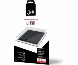 3MK 3MK FlexibleGlass iPad Pro 9.7 Hybrid Glass