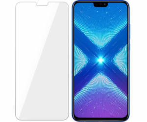 3mk hybridní sklo FlexibleGlass pro Honor 8X