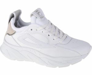 Fila fila amore t Wmn FFW0076-10004 White 41