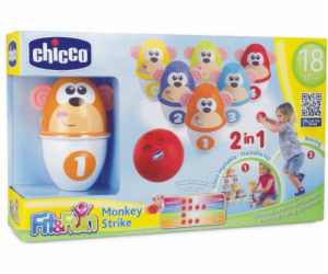 Chicco Colorful Skittles (05228)