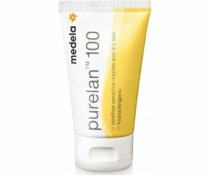 Medela Purelan Lanolin Mast 37G Medela