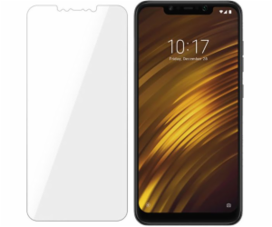 3MK Glass 3mk Flexible Glass 7H pro Xiaomi Pocophone F1