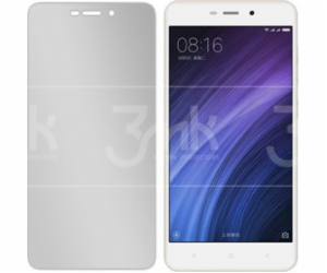 3MK Tempered Glass FlexibleGlass Xiaomi Redmi 4A (5901571...