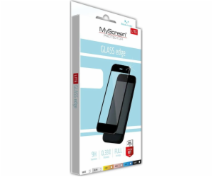 MyScreen Protector Tempered Glass XIAOMI REDMI NOTE 8T My...