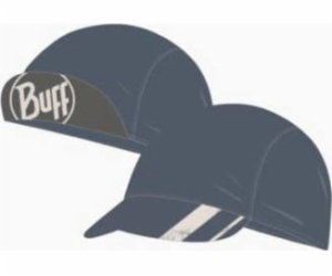 Buff Pack Cycle Cap Lenir Night Blu E