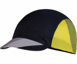 Buff Pack Cycle Cap Glen Multi