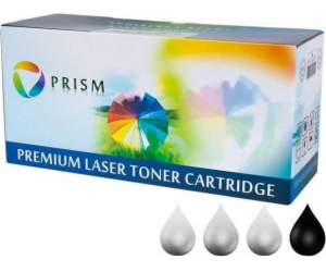 Prism Toner Kompatibilní toner PRISM ZHL-W2030AN náhrada ...