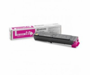 Originální purpurový toner Kyocera TK-5205 (1T02R5BNL0)