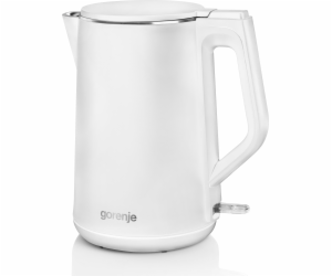 Gorenje K15dww White Kettle