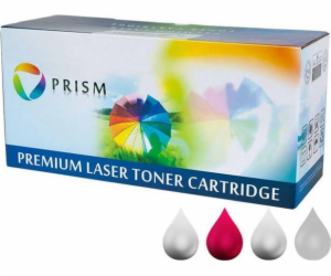 Prism Purpurový toner výměna 207X (ZHL-W2213XN)