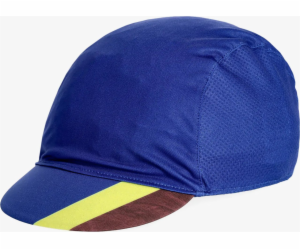 Buff Pack Cycle Cap Akim Cobalt