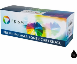 Výměna černého toneru Prism 522HE (ZLL-522HN)