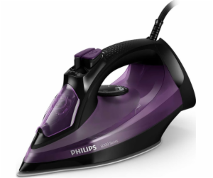 Philips DST5030/80 Iron