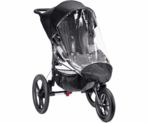 BABY JOGGER Fólie do kočárku pro Summit X3 A BJ91951