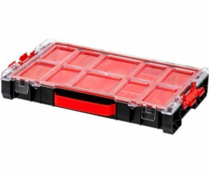 Qbrick ORGANIZER QBRICK SYSTEM PRO 100