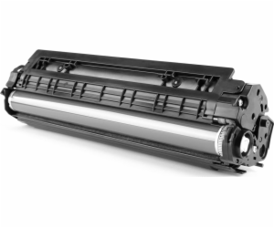 Originální černý toner Sharp MX-754GT (263493)