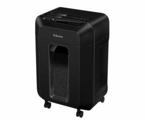 Fellowes Skartovač AutoMax 80 M