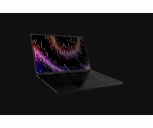 Razer Blade 18 RZ09-0484REH3-R3E1 Razer Blade 18/i9-13950...