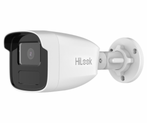 HiLook Powered by HIKVISION/ IPC-B480H(C)/ Bullet/ 8Mpix/...