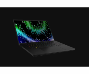 Razer Blade 16 RZ09-0483REH3-R3E1 Razer Blade 16/i9-13950...