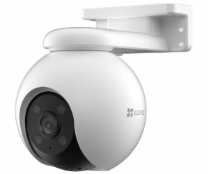 EZVIZ CS-H8-R100-1H3WKFL(4mm) EZVIZ IP kamera H8 Pro 2K/ ...