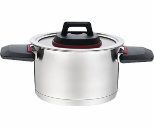 Maestro MR-3530-16 Pot with folding handles 1.6 l