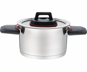 Maestro MR-3530-20 Pot with folding handles 3.2 l