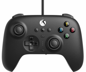 Ultimate Wired for Xbox, Gamepad