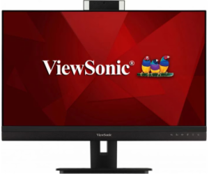 ViewSonic VG2756V-2K / 27"/ IPS/ 16:9/ 2560x1440/ 5ms/ 35...