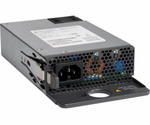 Cisco PWR-C5-1KWAC= 1KW AC Config 5 Power Supply