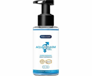 Medica MEDICA-GROUP_Aqua Orgasm Gel gel pro stimulaci org...