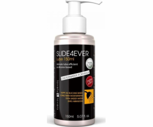 Lovely Lovers LOVELY LOVERS_Slide4Ever Lube intimní gel n...