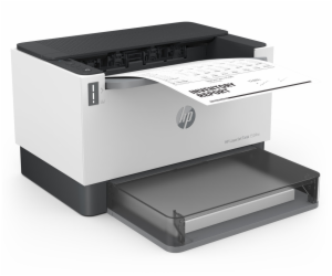 HP LaserJet Tank 1504w (A4, 22 ppm, USB, Wi-Fi)