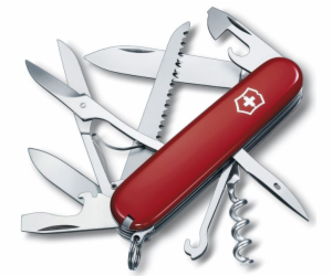 Nůž kapesní Huntsman VICTORINOX