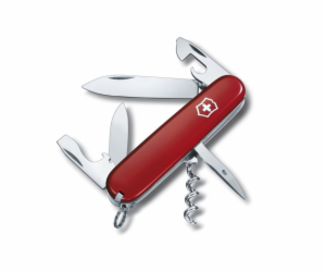 Nůž kapesní Spartan VICTORINOX