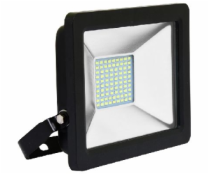 Reflektor LED 30 W / 5000 K / IP65 / 2100 Lm / SMD RLED