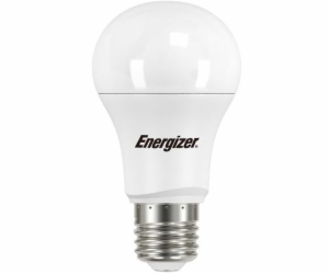 Žárovka LED E27 / 14 W / 2700 K / 1521 lm Energizer