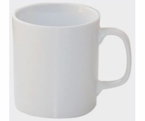 Hrnek dětský 225 ml Kuba porcelán