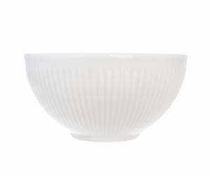 Miska VLNKA 500 ml porcelán