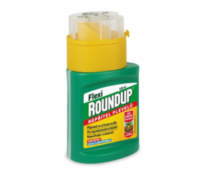 Koncentrát Roundup Flexi 140 ml